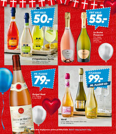 Bilka tilbudsavis uge 30 Side 22
