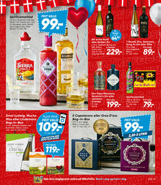 Bilka tilbudsavis uge 30 Side 23