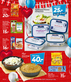 Bilka tilbudsavis uge 30 Side 24