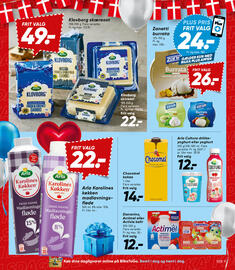 Bilka tilbudsavis uge 30 Side 25