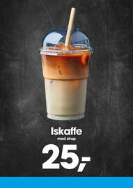 Bilka tilbudsavis uge 30 Side 26