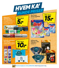 Bilka tilbudsavis uge 30 Side 28
