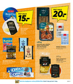 Bilka tilbudsavis uge 30 Side 29