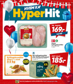 Bilka tilbudsavis uge 30 Side 3