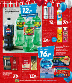 Bilka tilbudsavis uge 30 Side 31