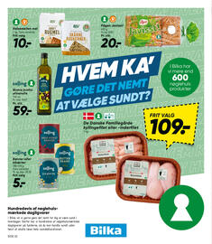 Bilka tilbudsavis uge 30 Side 32