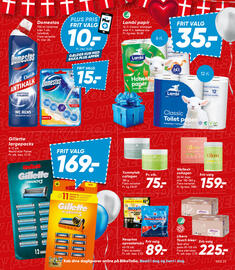 Bilka tilbudsavis uge 30 Side 33