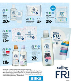 Bilka tilbudsavis uge 30 Side 35