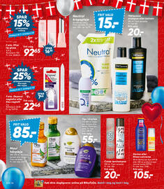 Bilka tilbudsavis uge 30 Side 36