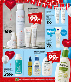 Bilka tilbudsavis uge 30 Side 37