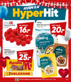Bilka tilbudsavis uge 30 Side 5