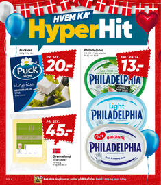 Bilka tilbudsavis uge 30 Side 6