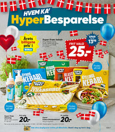 Bilka tilbudsavis uge 30 Side 7