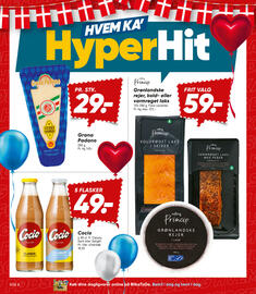 Bilka tilbudsavis uge 30 Side 8