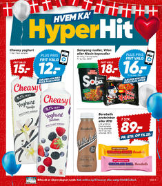 Bilka tilbudsavis uge 30 Side 9