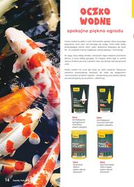 Zoo Karina gazetka Strona 16