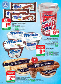 Dino gazetka tydzień 31 Strona 38