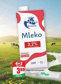 Dino gazetka tydzień 31 Strona 40