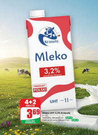 Dino gazetka tydzień 31 Strona 40