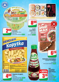 Dino gazetka tydzień 31 Strona 44