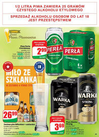 Dino gazetka tydzień 31 Strona 49