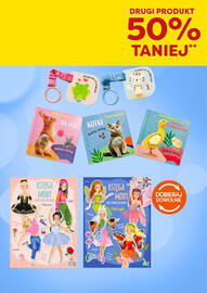 Polomarket gazetka tydzień 31 Strona 14