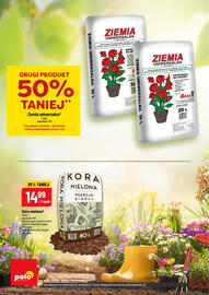 Polomarket gazetka tydzień 31 Strona 16