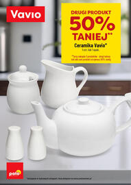 Polomarket gazetka tydzień 31 Strona 4