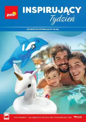 Polomarket gazetka (ważność do 5-08)