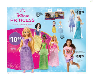 Fred Meyer Weekly Ad week 31 Page 10