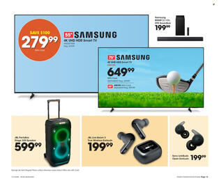 Fred Meyer Weekly Ad week 31 Page 17