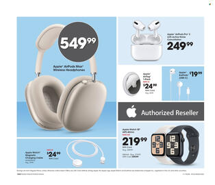 Fred Meyer Weekly Ad week 31 Page 20