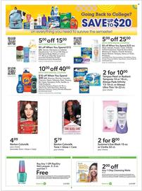Publix Weekly Ad Page 5