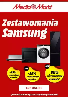 Media Markt gazetka (ważność do 31-07)