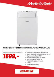 Media Markt gazetka Strona 6
