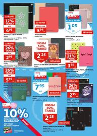 Auchan gazetka Strona 10