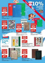 Auchan gazetka Strona 11