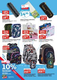 Auchan gazetka Strona 12