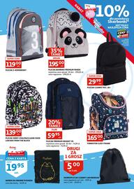 Auchan gazetka Strona 13
