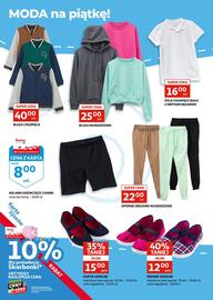 Auchan gazetka Strona 14