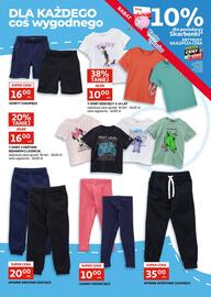 Auchan gazetka Strona 15