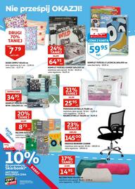 Auchan gazetka Strona 16