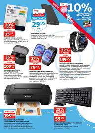 Auchan gazetka Strona 17