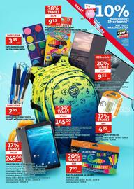 Auchan gazetka Strona 19