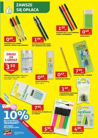 Auchan gazetka Strona 4