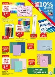 Auchan gazetka Strona 5