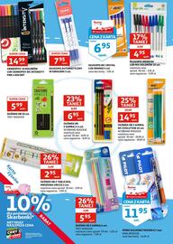 Auchan gazetka Strona 6