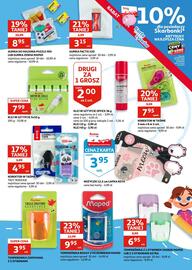 Auchan gazetka Strona 7