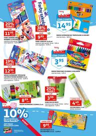 Auchan gazetka Strona 8