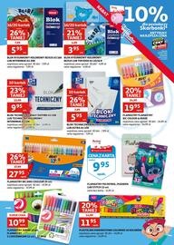 Auchan gazetka Strona 9